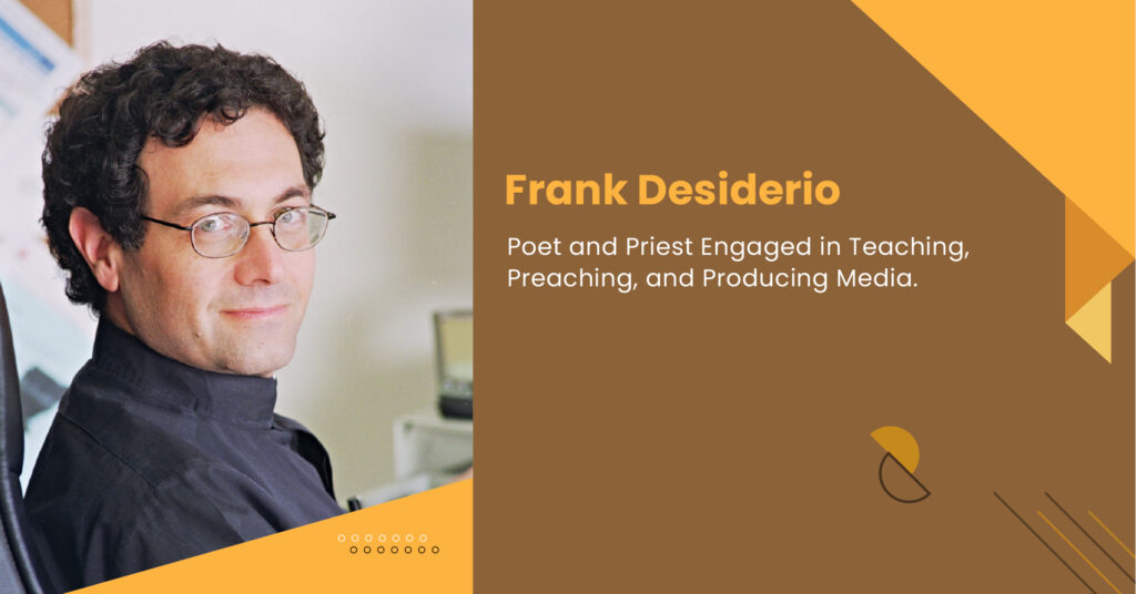 Frank Desiderio Gallery